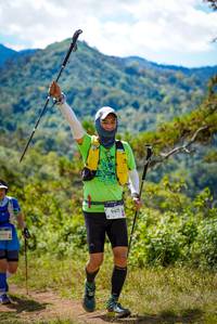 BIB: 
                            <button type="button" onclick="openModal(19261408)" class="btn btn-primary btn-sm float-right btn-popup" data-toggle="modal" data-target=".modal-high-quality">
                        <i class="fas fa-shopping-cart"></i> Add to Cart
                    </button>
                                            <button type="button" onclick="isThisMe(19261408, true)" class="btn btn-success btn-sm float-right btn-popup btn-isme hidden" data-toggle="tooltip" data-placement="bottom" title="นี่คือรูปของคุณใช่ไหม คลิกที่นี่เพื่อเอาเข้าอัลบั้ม">
                        <i class="fas fa-plus"></i> Add to album
                    </button>
                    <button type="button" onclick="isThisMe(19261408, false)" class="btn btn-warning btn-sm float-right btn-popup btn-isnotme hidden">
                        <i class="fas fa-ban"></i> Remove from album
                    </button>